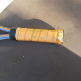 Tennis racket