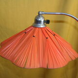 Liseuse années 50
