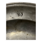 Tin plate