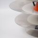 Vintage danish PH Kontrast pendant lamp by Poul Henningsen, Louis Poulsen, 1962