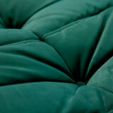 Togo sofa set model designed by Michel Ducaroy 1973