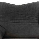 Maralunga 2.5-seat Sofa by Vico Magistretti for Cassina, Italy