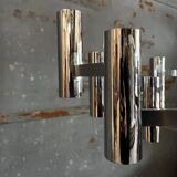Sciolari for Boulanger, pendant light