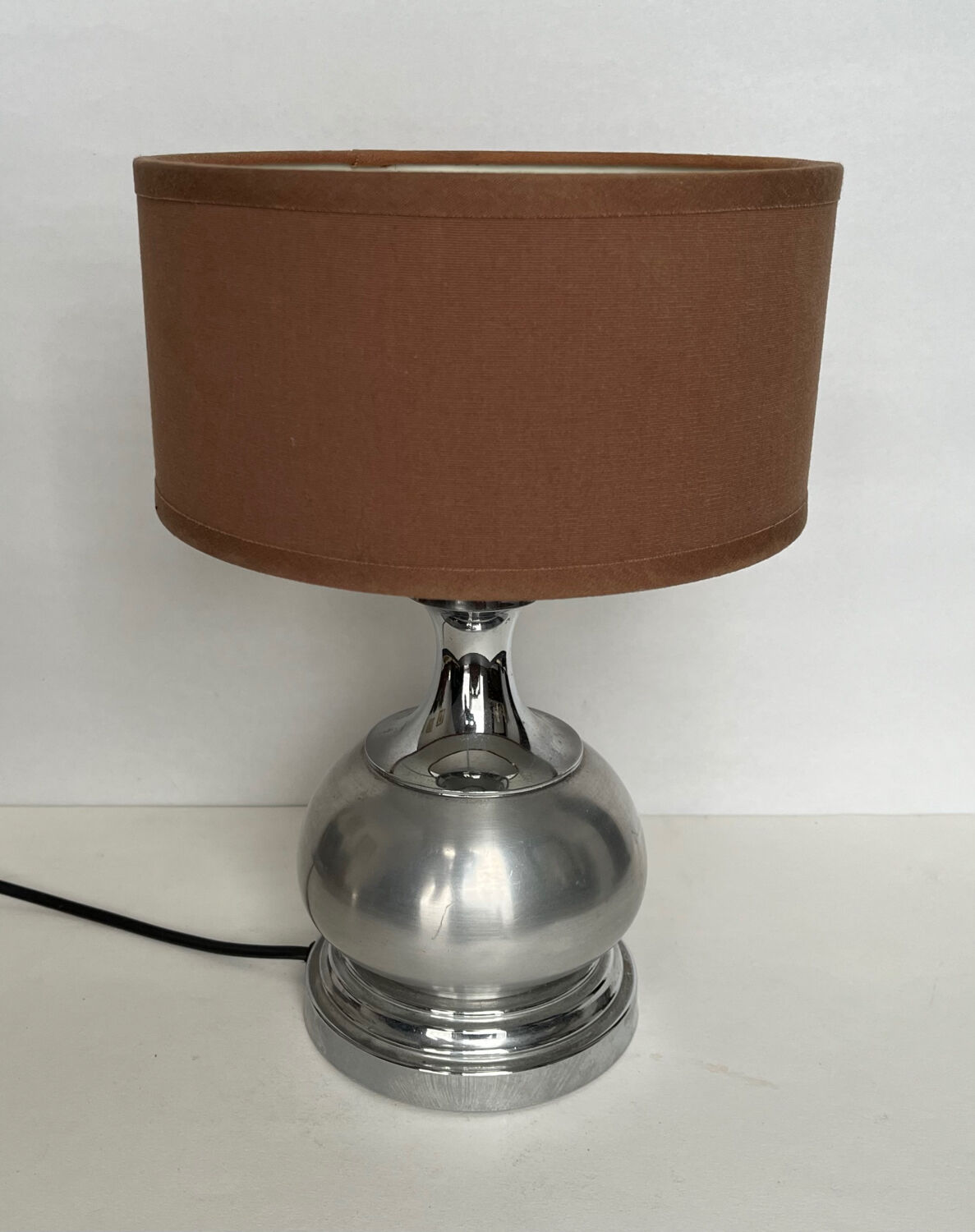 Vintage lamp