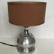 Vintage lamp