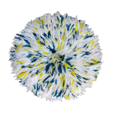 Juju hat multicolored 80cm