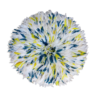 Juju hat multicolored 80cm