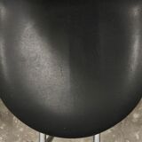 3 Chair set Tokyo Bieffeplas