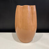 Vase céramique