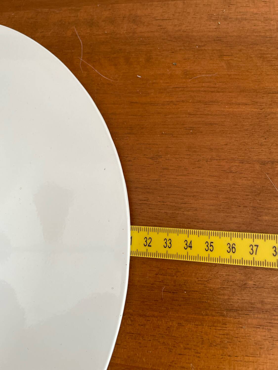 Andrea Modica floor lamp for Lumess