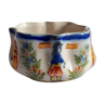 Quimper ceramic cup