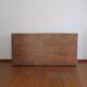 Sideboard workshop furniture