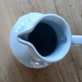 Old pitcher 25 cl