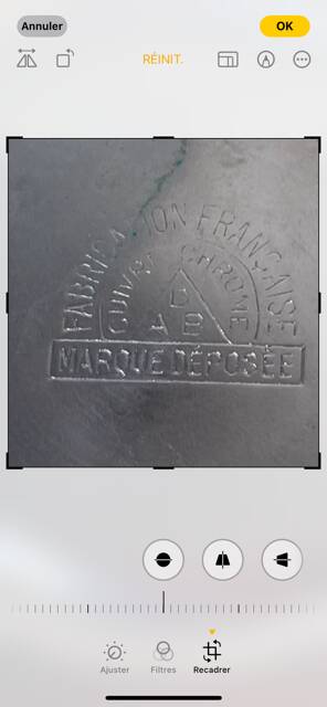 Art Deco sugar bowl and jug duo