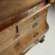 Dutch cabinet ca. 1780