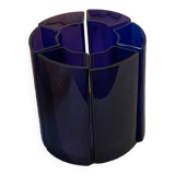 Vintage IKEA vase set