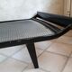 Daybed Cleopatra by Dick Cordemeijer for auping