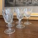 Verres anciens
