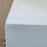 Peer Anderson Interior Living Room Low Cabinet