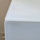 Peer Anderson Interior Living Room Low Cabinet