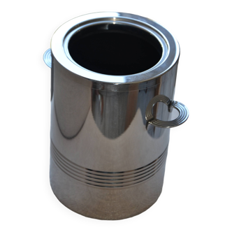 Guy Degrenne bottle cooler pot