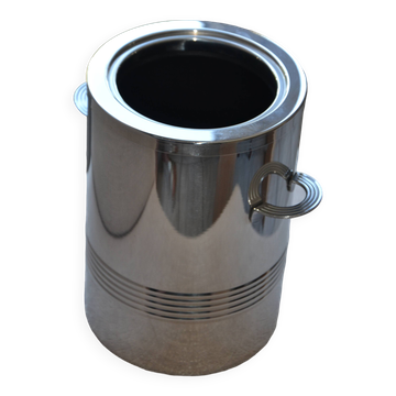 Guy Degrenne bottle cooler pot