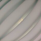 Lampadario sospensione Murano