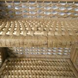 folding shelf