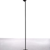 Italian Halogen Floor Lamp, 1980s