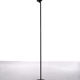 Italian Halogen Floor Lamp, 1980s