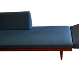 Seating group by Tove & Edvard kindt-Larsen for Gustav Bahus, Norway