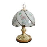 Vintage lamp