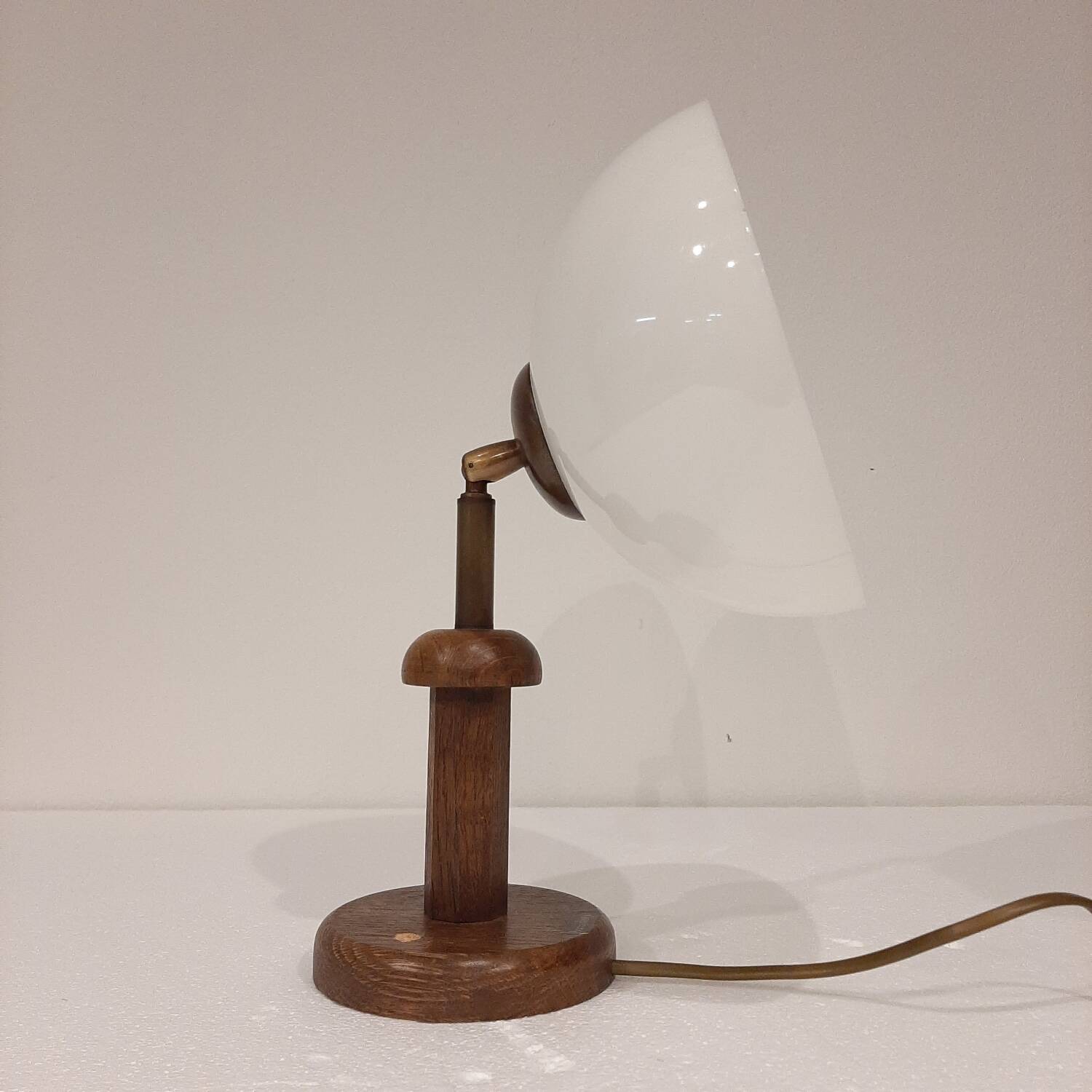 Bony Design vintage desk lamp