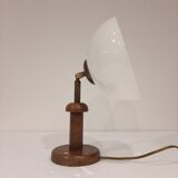 Bony Design vintage desk lamp
