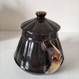 English teapot