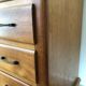 Commode 1950