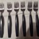 Hackman Finland Vintage Cutlery