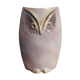 Zoomorphic vase of the Perigordine Pottery
