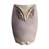 Zoomorphic vase of the Perigordine Pottery