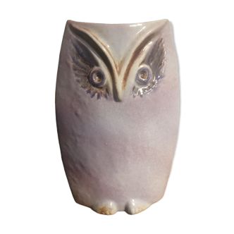 Vase zoomorphe de la Poterie Perigordine