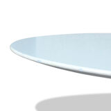 Table basse "Tulip" d'Eero Saarinen édition Knoll
