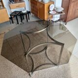 70s table