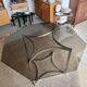 70s table