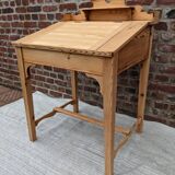 Lectern