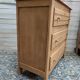 Commode vintage