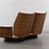 Viborg sofa