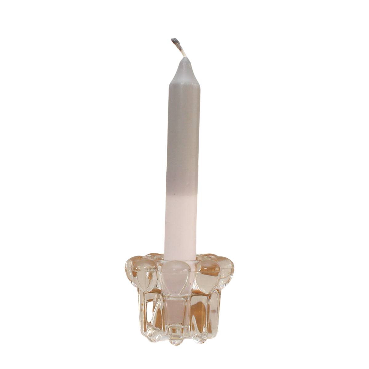 Reims tea light holder
