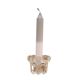 Reims tea light holder