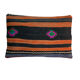 Vintage turkish handmade cushion cover , 30 x 50 cm