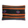 Housse de coussin vintage turque faite à la main, 30 x 50 cm
